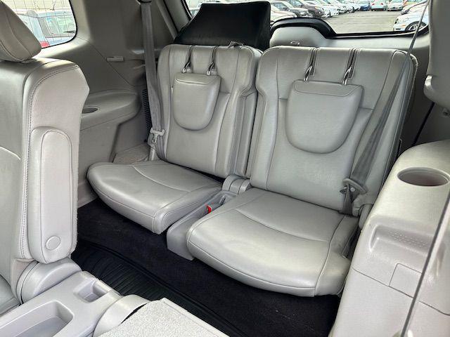 used 2012 Toyota Highlander car, priced at $8,995