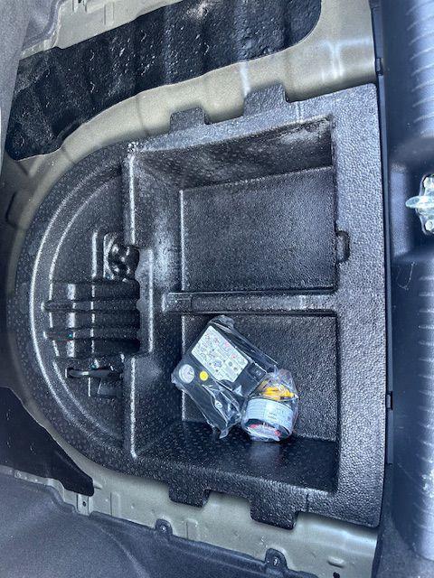 used 2015 Hyundai Accent car, priced at $9,500