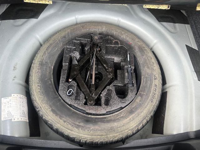 used 2013 Volkswagen Jetta car, priced at $4,995