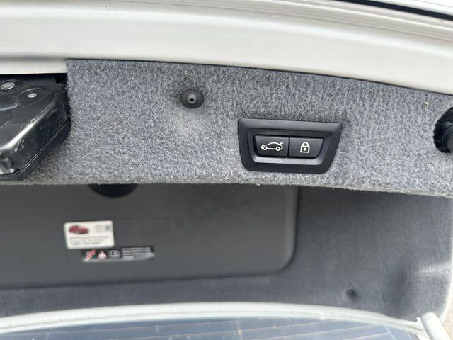 used 2014 BMW ALPINA B7 car, priced at $7,995