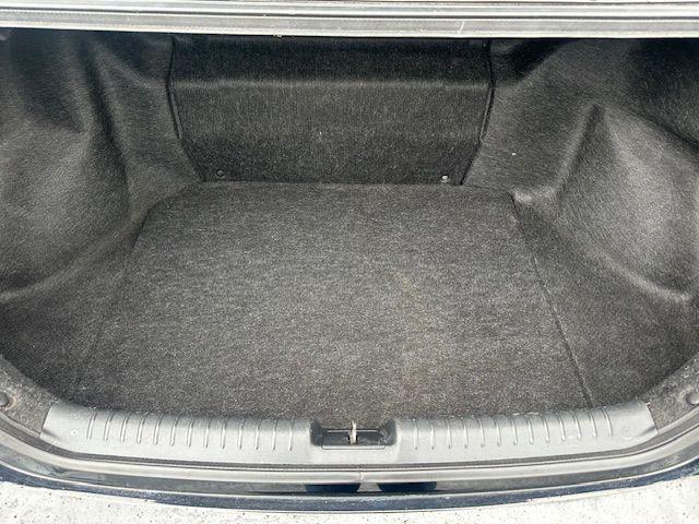 used 2013 Honda Civic Hybrid car, priced at $7,995