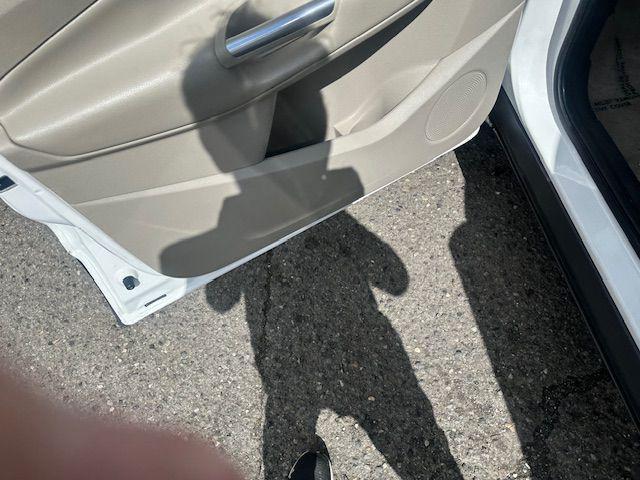 used 2014 Ford Escape car, priced at $6,500