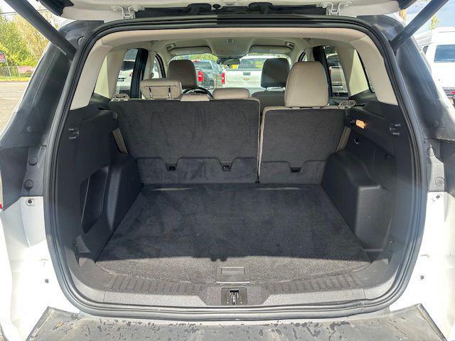 used 2014 Ford Escape car, priced at $6,500