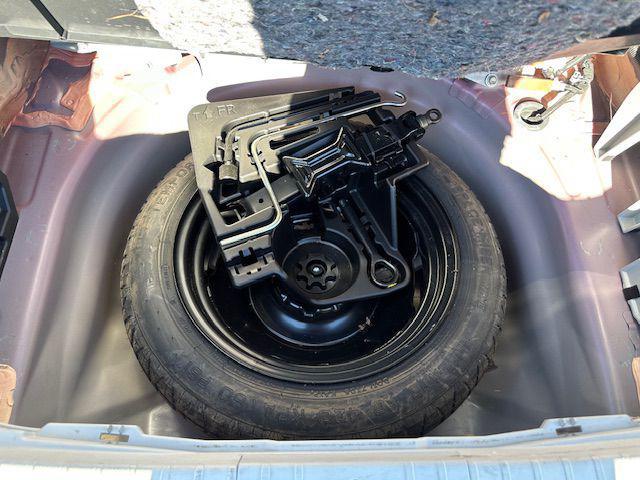 used 2013 Toyota Prius car, priced at $10,995