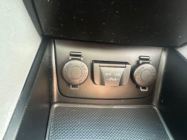 used 2013 Hyundai Sonata car, priced at $6,995