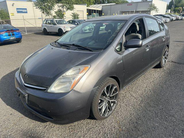 used 2008 Toyota Prius car, priced at $3,495