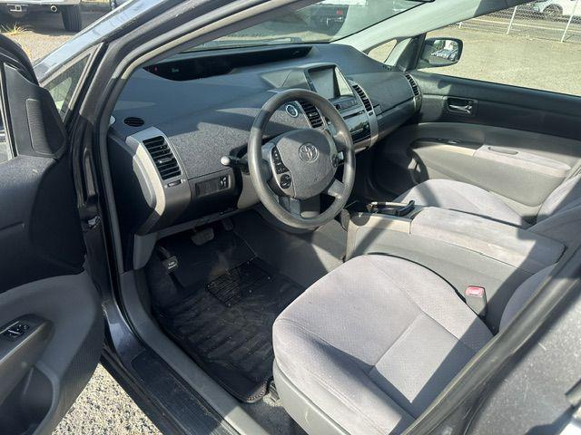 used 2008 Toyota Prius car, priced at $3,595
