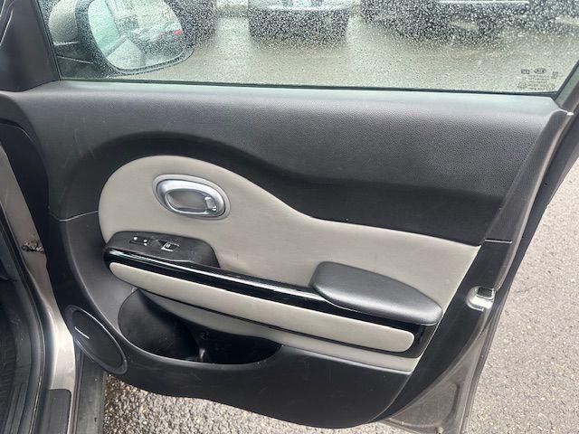 used 2018 Kia Soul car, priced at $7,500