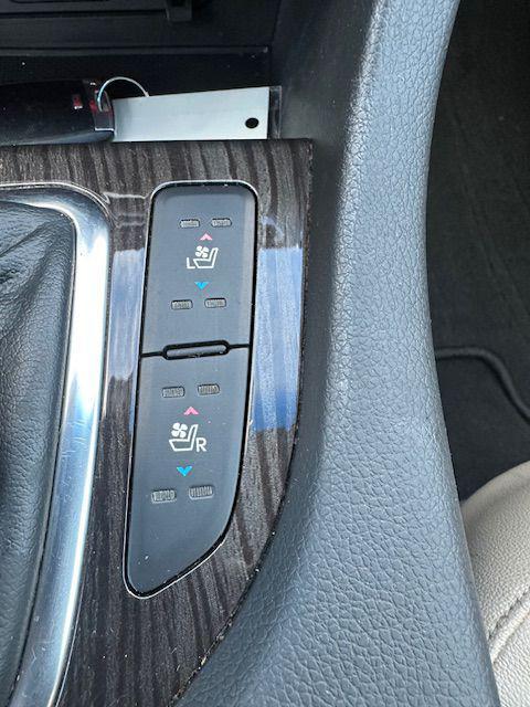 used 2014 Kia Optima car, priced at $4,500