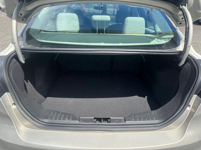 used 2015 Ford Focus car, priced at $6,800