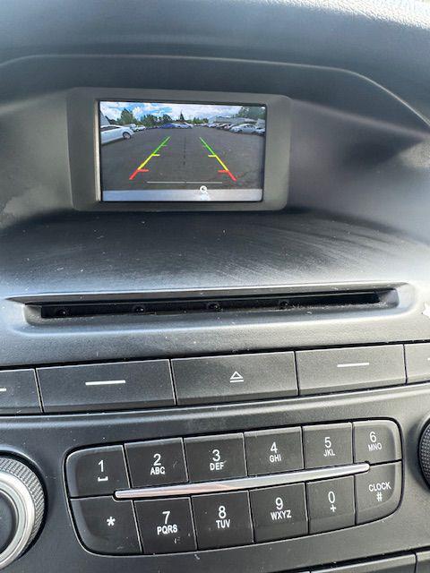 used 2015 Ford Focus car, priced at $6,800