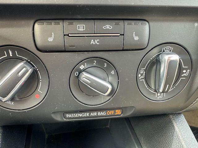 used 2013 Volkswagen Jetta car, priced at $5,995