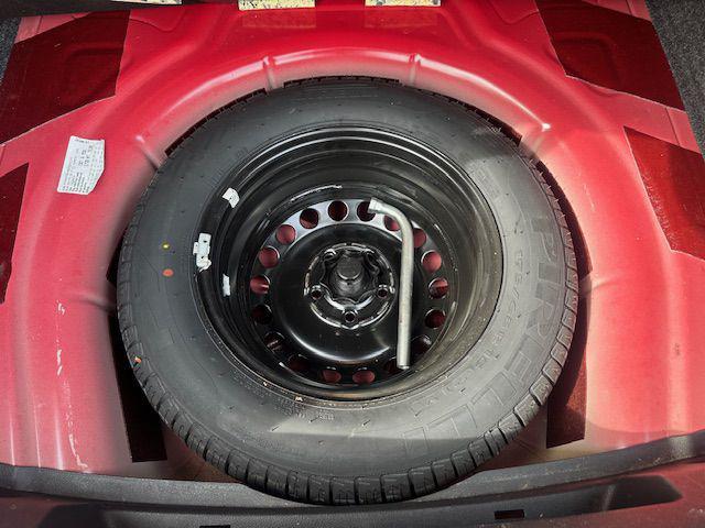 used 2013 Volkswagen Jetta car, priced at $5,995