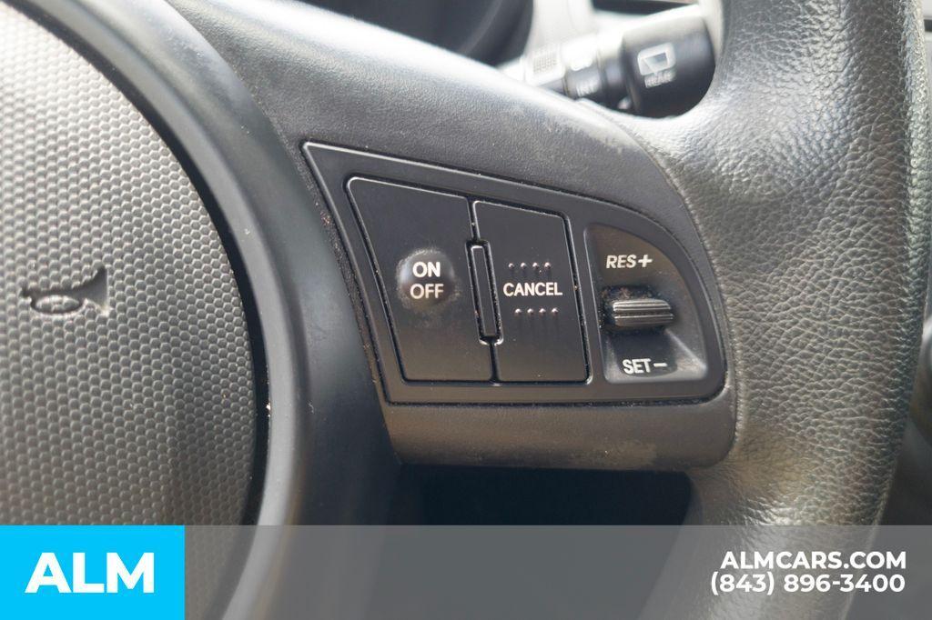 used 2013 Kia Soul car, priced at $7,768