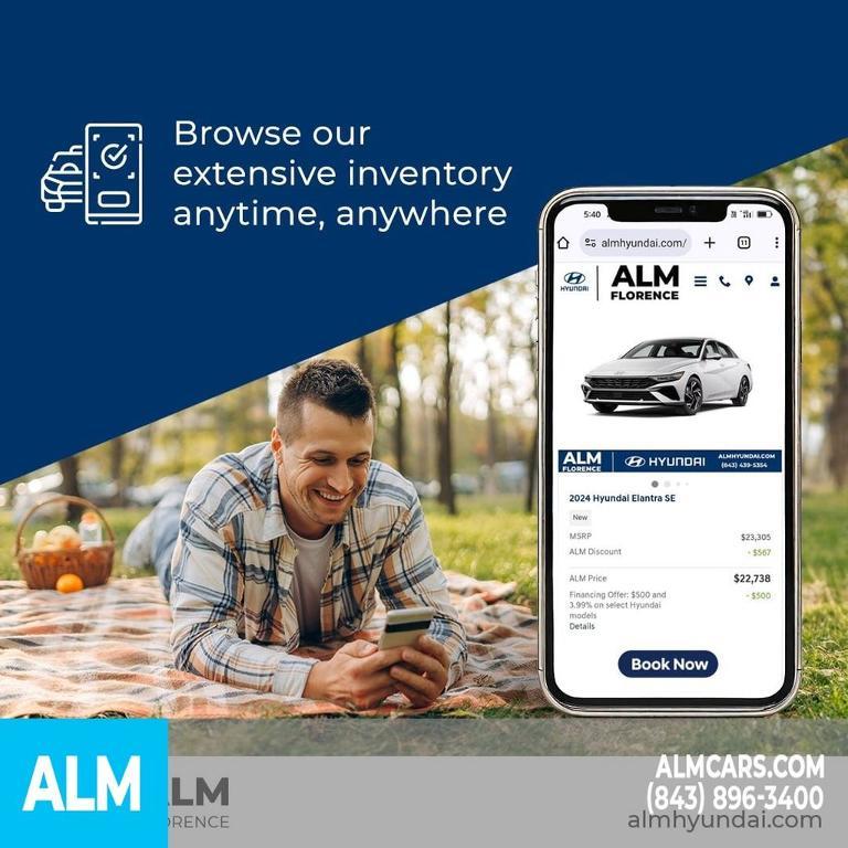 used 2024 Kia Forte car, priced at $15,920