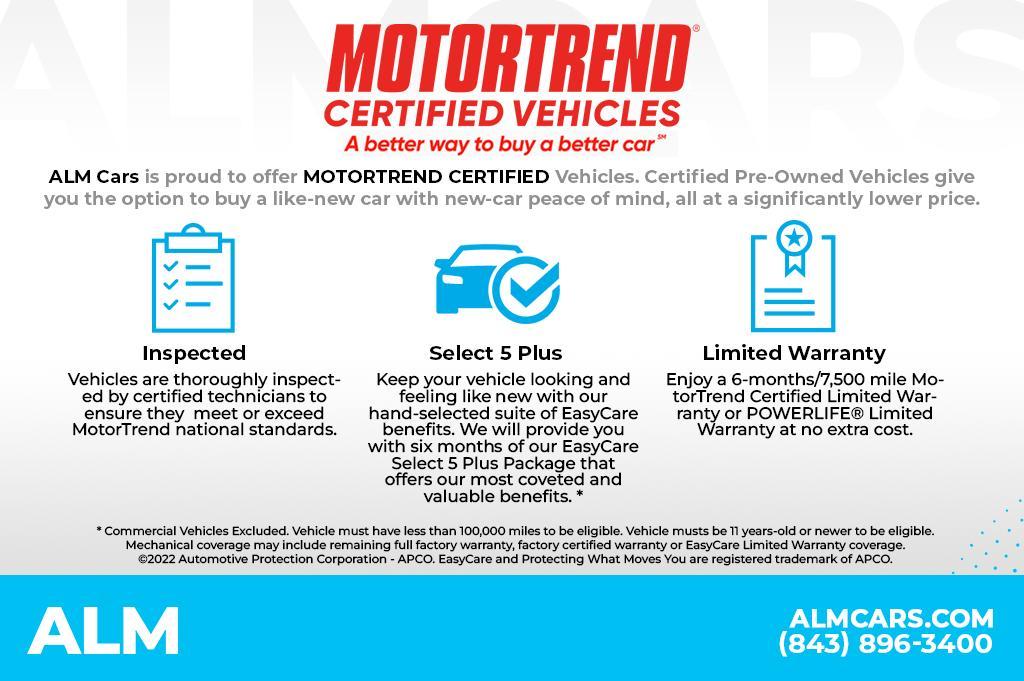 used 2024 Chevrolet Tahoe car, priced at $46,420