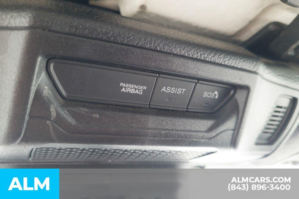 used 2024 Jeep Wrangler 4xe car, priced at $32,268