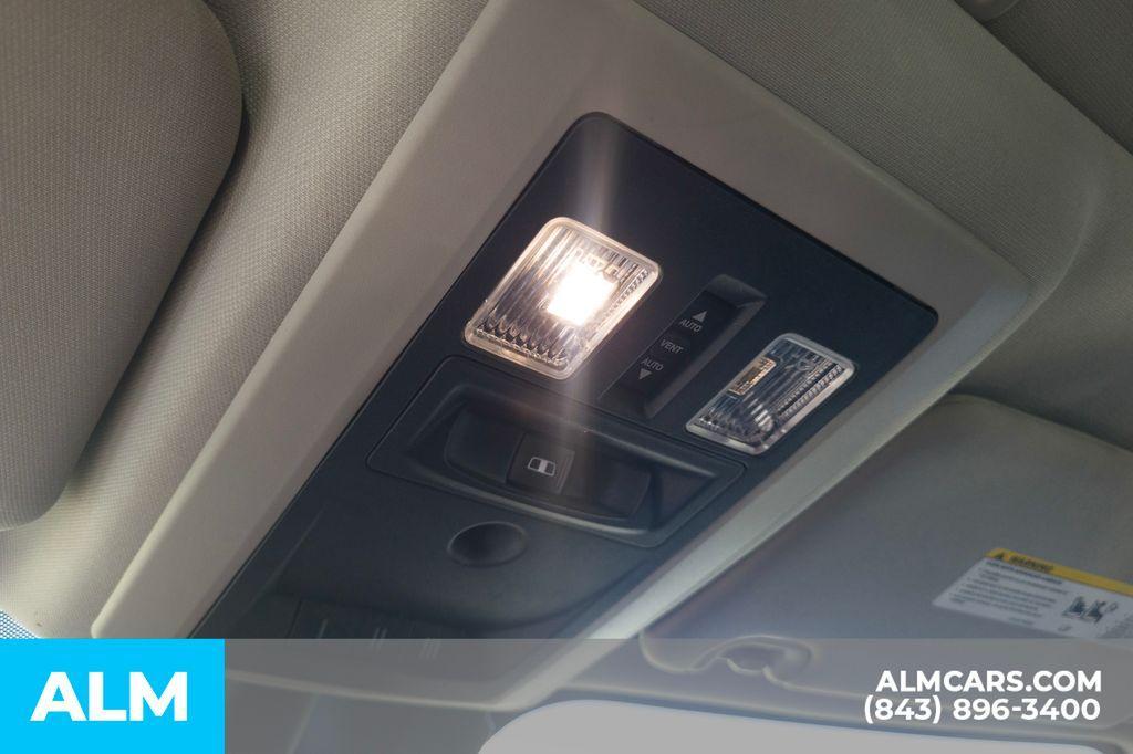 used 2014 Ram 1500 car, priced at $15,920