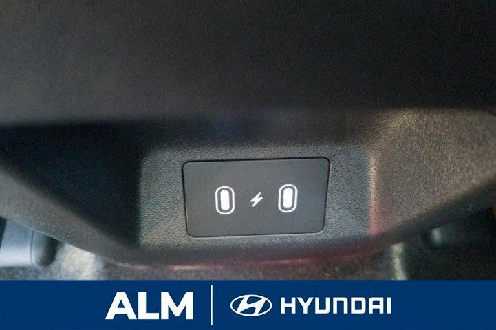 new 2026 Hyundai SANTA CRUZ car, priced at $31,223