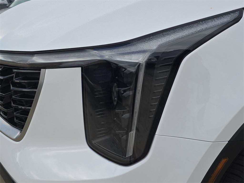 new 2026 Kia Sorento car, priced at $36,667