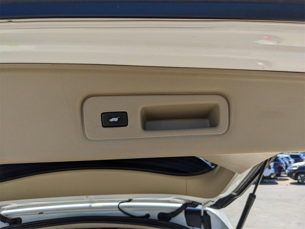 used 2018 Acura RDX car, priced at $14,991