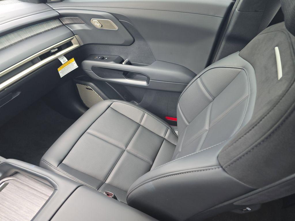 new 2027 Kia Telluride car