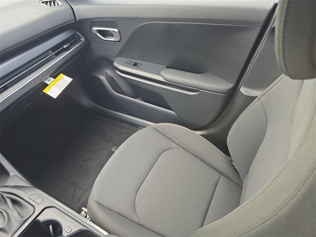 new 2026 Kia K4 car, priced at $24,375