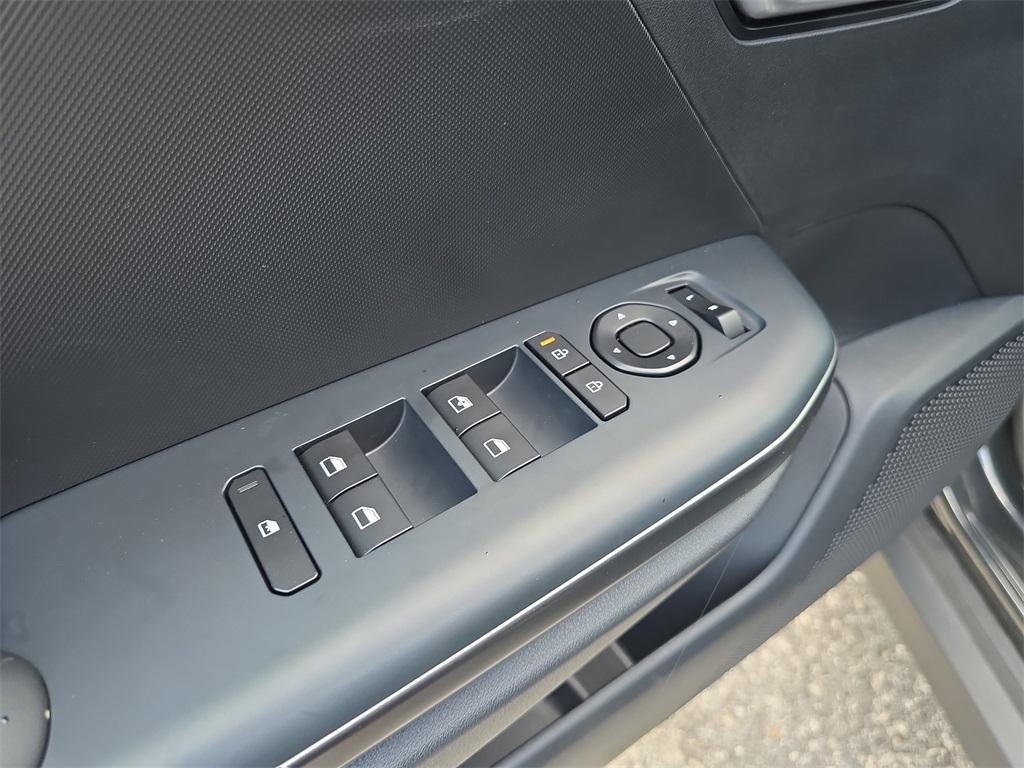 new 2026 Kia K4 car, priced at $24,375