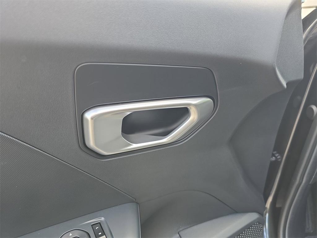 new 2026 Kia K4 car, priced at $24,375