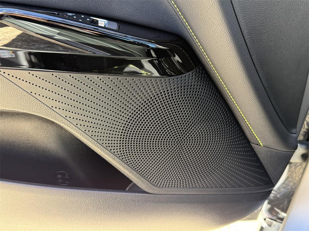 new 2026 Kia K5 car, priced at $31,448