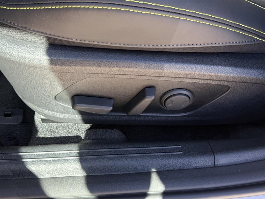 new 2026 Kia K5 car, priced at $31,448