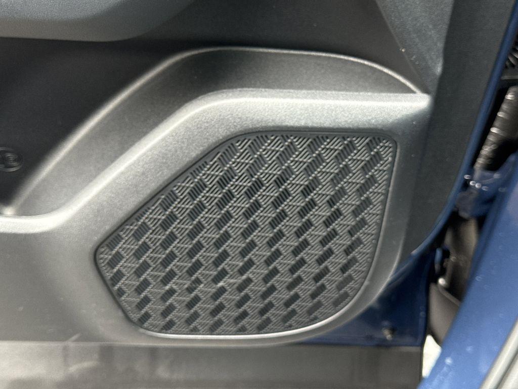 new 2027 Kia Telluride car, priced at $41,202