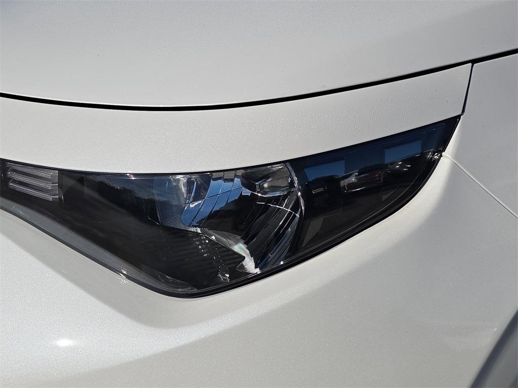 new 2025 Kia Soul car, priced at $21,970