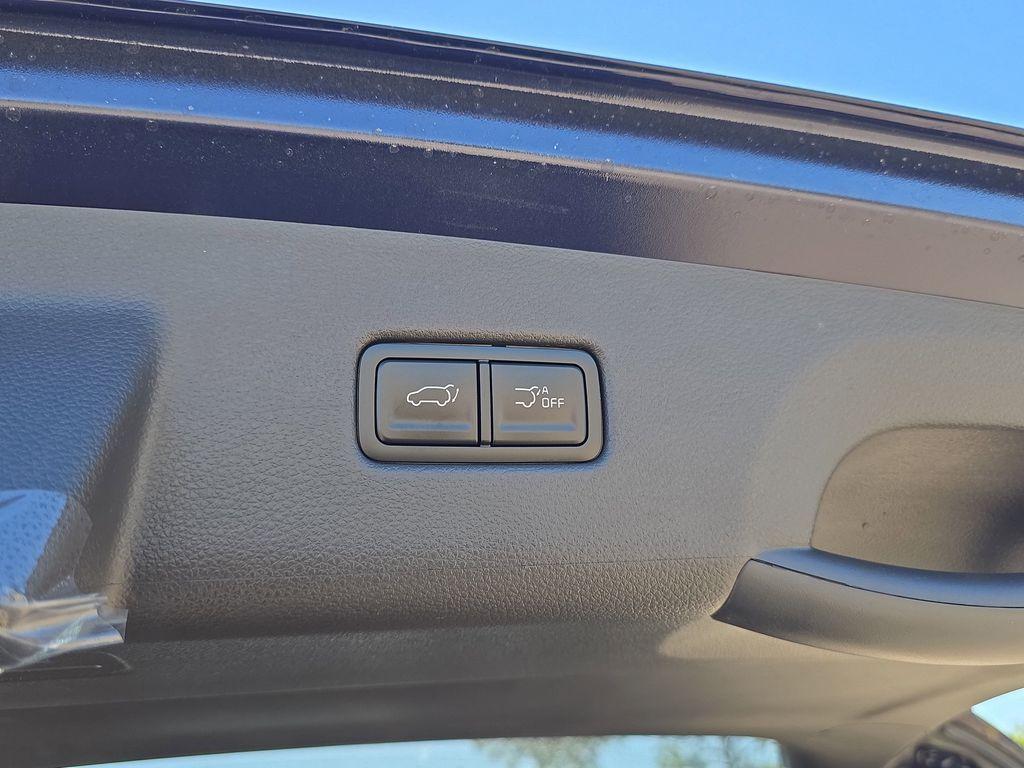 new 2026 Kia Carnival car, priced at $41,092