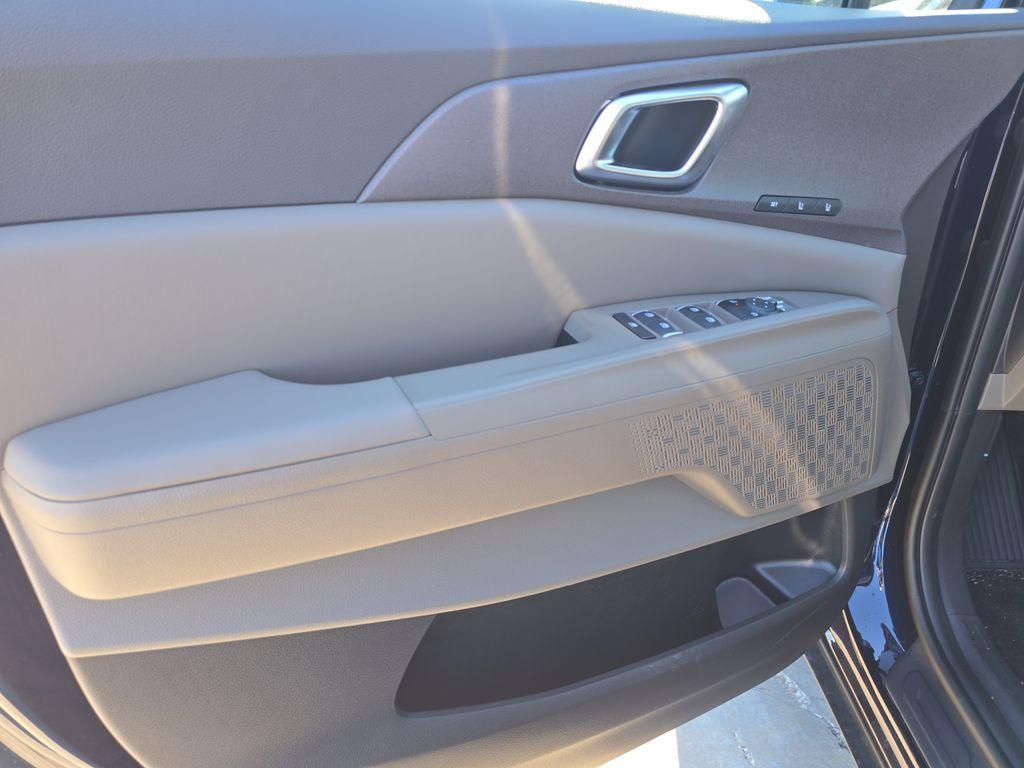 new 2026 Kia Carnival car, priced at $41,092