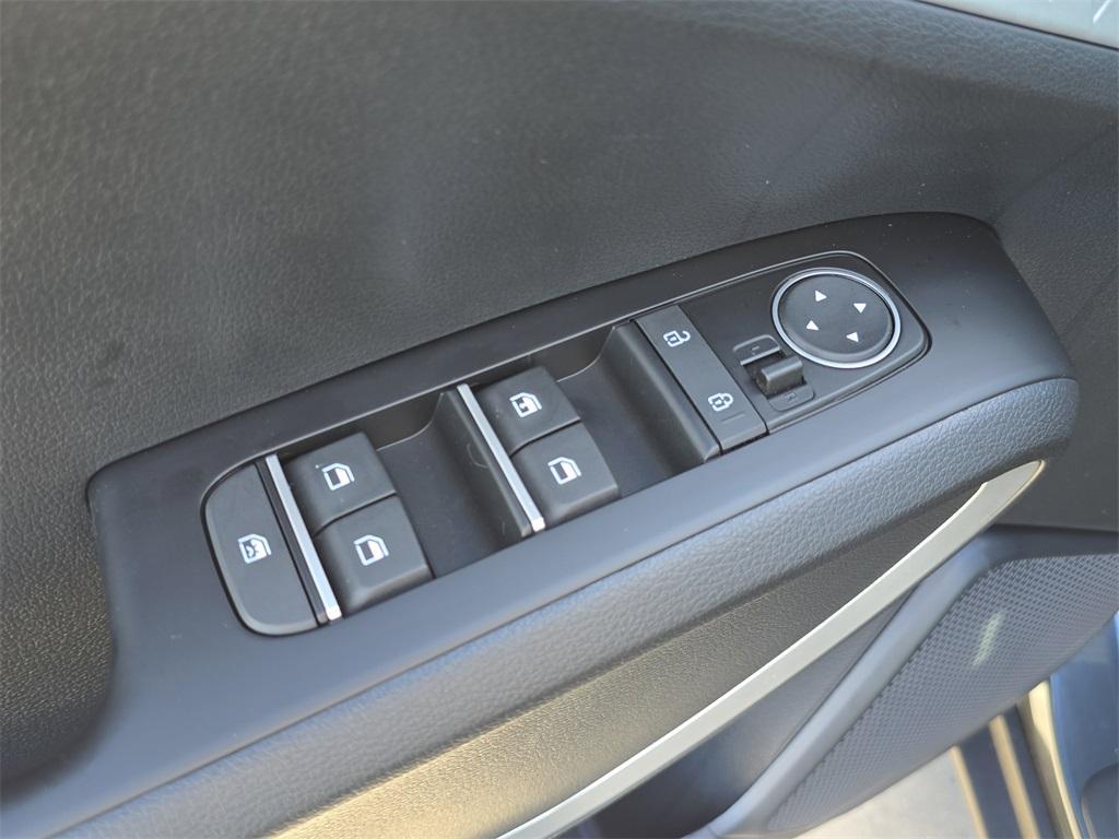 new 2025 Kia Soul car, priced at $21,770