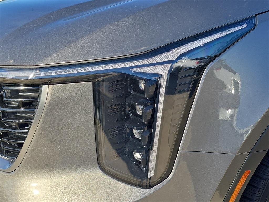 new 2026 Kia Sorento Plug-In Hybrid car, priced at $46,785