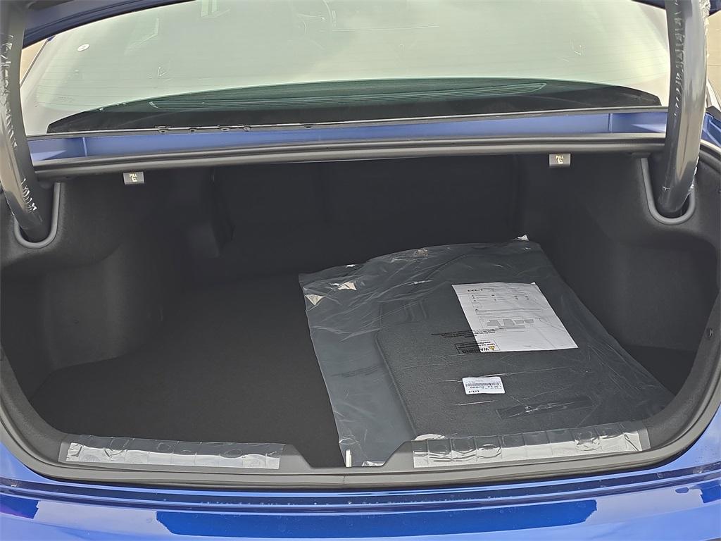 new 2026 Kia K5 car, priced at $32,443