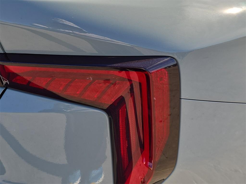 new 2025 Kia K4 car, priced at $23,931