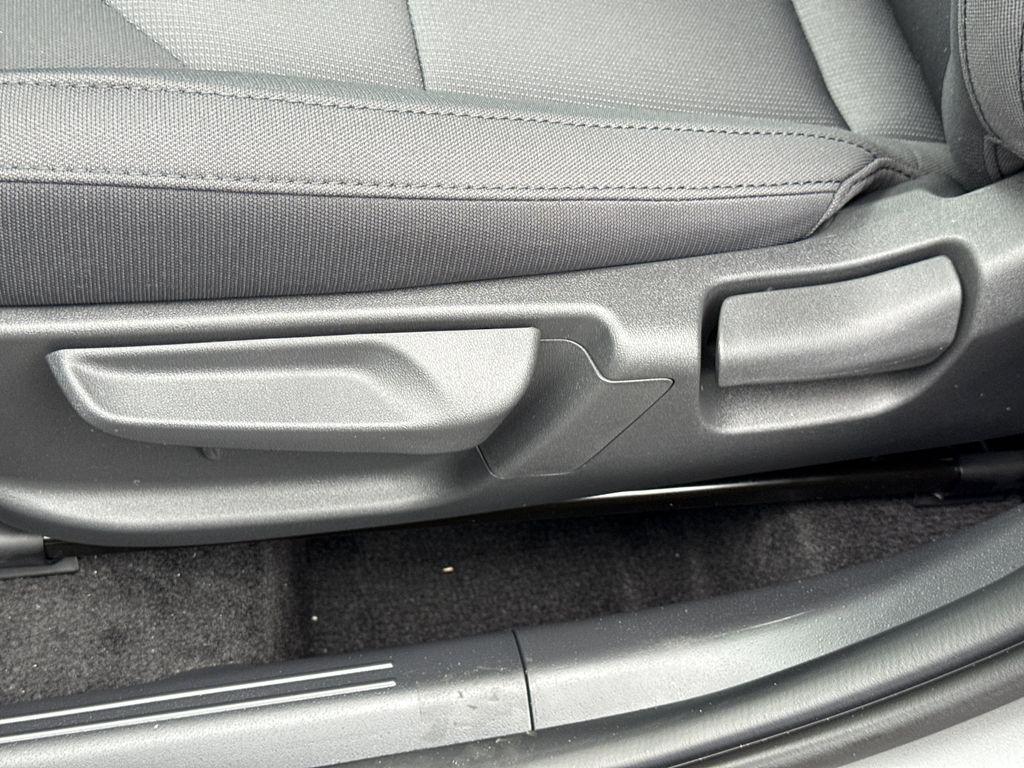 new 2026 Kia Niro car, priced at $26,799