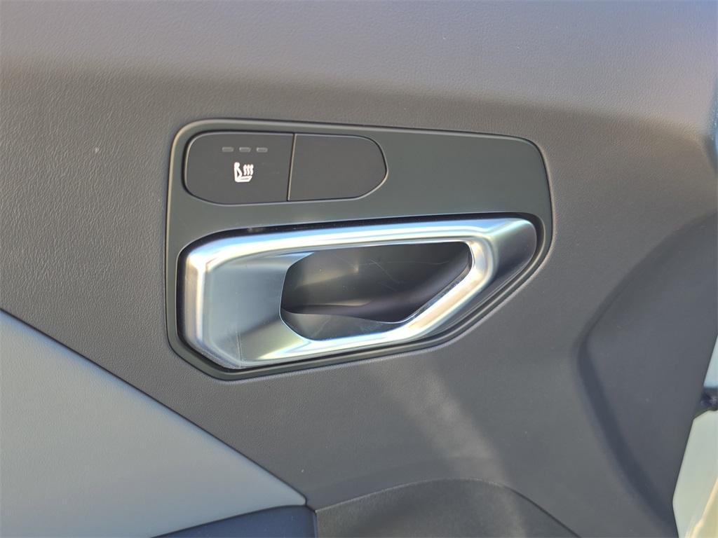 new 2026 Kia K4 car, priced at $25,325