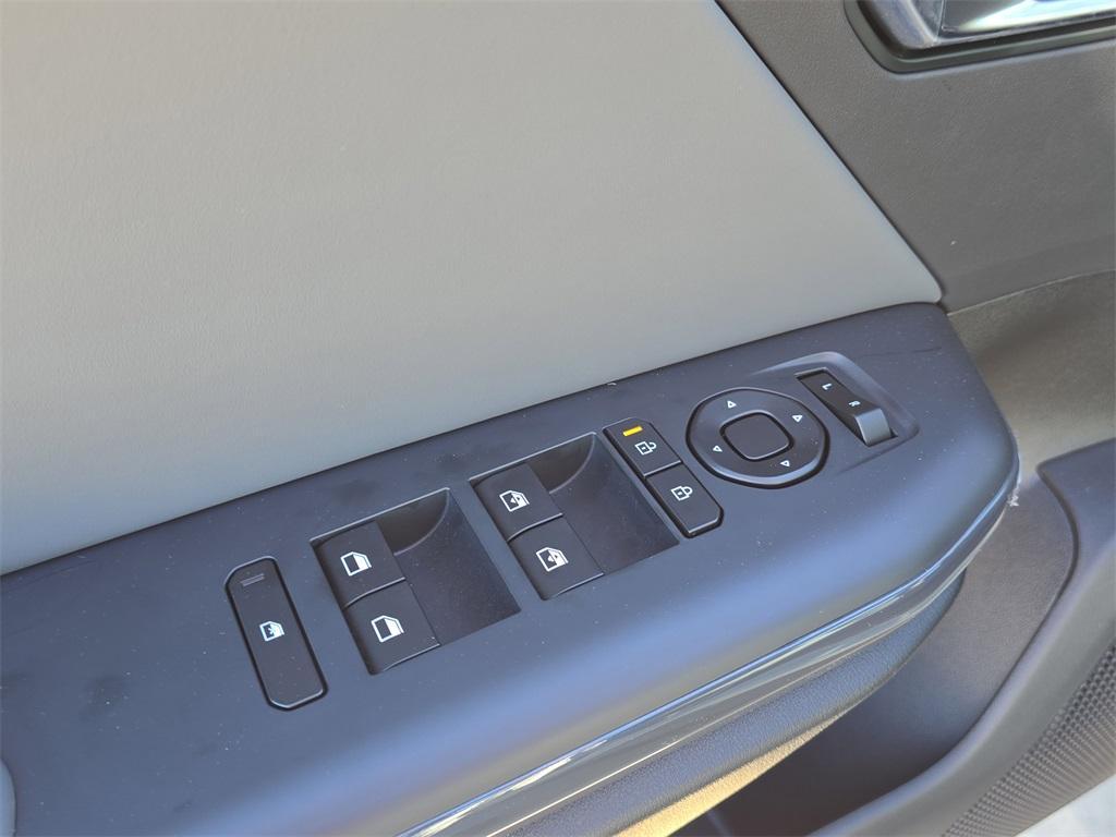 new 2026 Kia K4 car, priced at $25,325