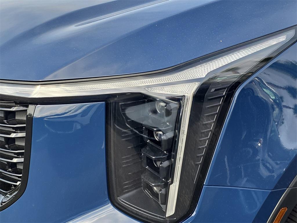 new 2026 Kia Sorento car, priced at $39,792