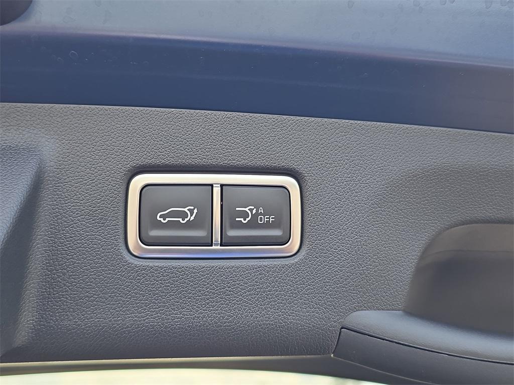 new 2026 Kia Sorento car, priced at $39,792