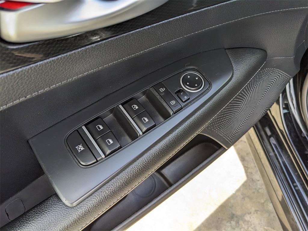 used 2020 Kia Forte car, priced at $11,681