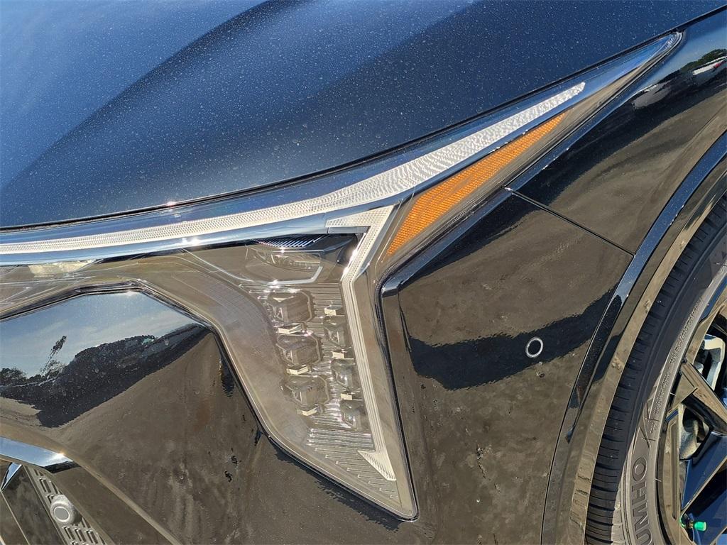 new 2025 Kia K4 car, priced at $27,944