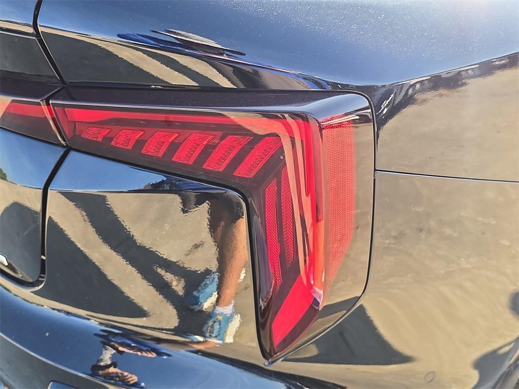 new 2025 Kia K4 car, priced at $27,944