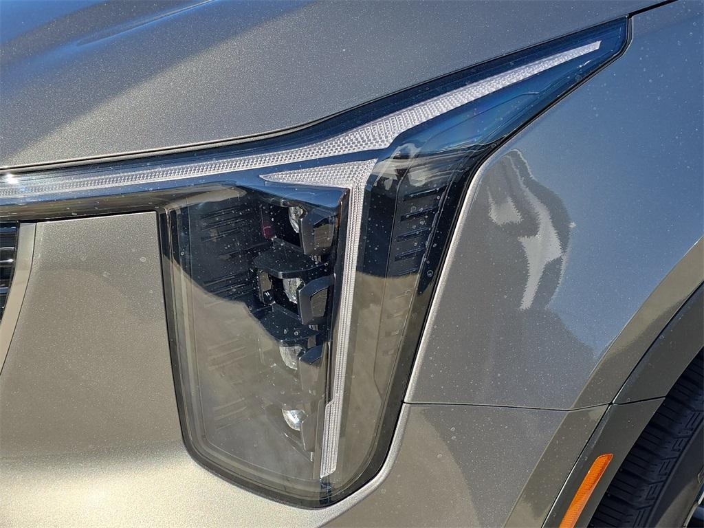 new 2026 Kia Sorento Hybrid car, priced at $35,911