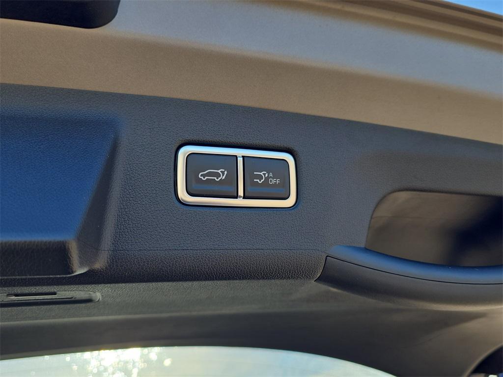 new 2026 Kia Sorento car, priced at $46,630