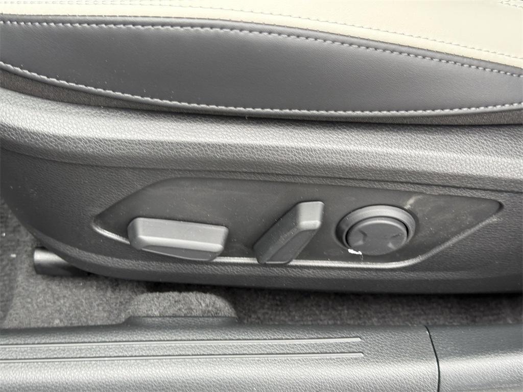 new 2026 Kia K5 car, priced at $27,798